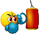 Boxen Smilies (2) Smiley – Boxen
